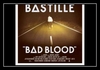 Bastille - Bad Blood Ringtone