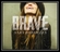 Brave Download Ringtone