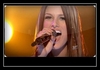 Cassadee Pope - Cry Ringtone