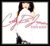 Carly Rae Jepsen - This Kiss Ringtone