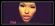 Roman Reloaded Download Ringtone