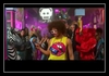 LMFAO - Sorry For Party Rocking Ringtone