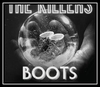 The Killers - Boots Ringtone