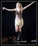 Speak Now Download Ringtone