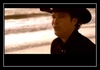 Clay Walker - She Won't Be Lonely Long Ringtone