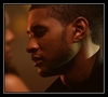 Usher - Papers Ringtone