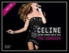 Celine Dion - Taking Chances Ringtone