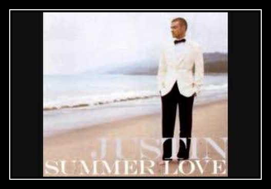 Summer Love Download free