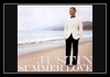 Justin Timberlake - Summer Love Ringtone