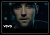 Mat Kearney - Nothing Left To Lose Ringtone