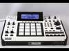 Akai MPC 2500 - Araab Muzik Ringtone