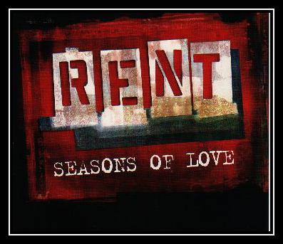 Seasons Of Love Download free