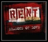 Cast Of Rent - Seasons Of Love Ringtone