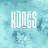 Kungs - I Feel So Bad Ringtone