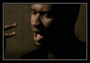 Usher - Confessions Part II Ringtone