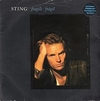 Sting - Fragil Ringtone