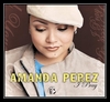 Amanda Perez - Never Ringtone