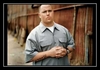 Bubba Sparxxx - Ugly Ringtone