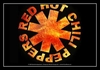 Red Hot Chili Peppers - Californication Ringtone