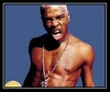 DMX Feat. Sisqo - What You Want Ringtone