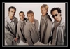 Backstreet Boys - The One Ringtone