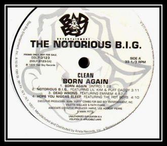 Notorious B.I.G. Download free