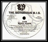 The Notorious B.I.G. Feat. Puff Daddy & Lil' Kim - Notorious B.I.G. Ringtone