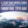 Linkin Park - A Light That Never Comes Ringtone