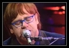 Elton John - Something About The Way You Look Tonight Ringtone