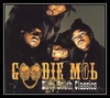 Goodie Mob - Dirty South Ringtone