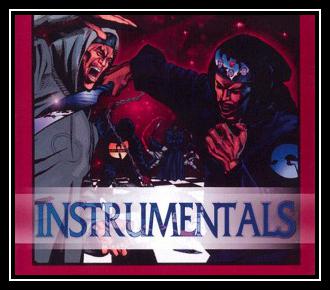 Liquid Swords Download free