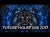 Record Future House - Feel Free Ringtone