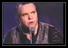 Meat Loaf - Objects In The Rear View Mirror May Appear Closer Than... Ringtone