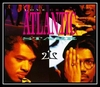 Atlantic Starr - Love Crazy Ringtone