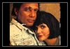 Linda Ronstadt & Aaron Neville - All My Life Ringtone