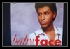 Babyface - Tender Lover Ringtone