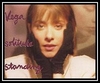 Suzanne Vega - Solitude Standing Ringtone