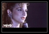 Gloria Estefan & Miami Sound Machine - Betcha Say That Ringtone