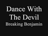 Breaking Benjamin - Dance With The Devil Ringtone