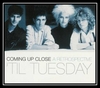 'Til Tuesday - Coming Up Close Ringtone