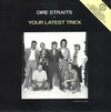 Dire Straits - Your Latest Trick Ringtone