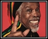 Billy Ocean - Suddenly Ringtone