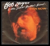 Bob Seger & The Silver Bullet Band - Even Now Ringtone