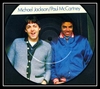 Michael Jackson And Paul McCartney - The Girl Is Mine Ringtone