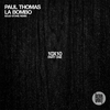 Paul Thomas - La Bombo Ringtone