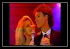 Olivia Newton-John Feat. Cliff Richard - Suddenly Ringtone