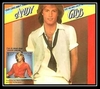 Andy Gibb - (Our Love) Don't Throw It All Away Ringtone