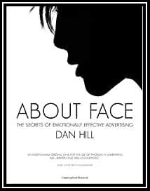 All I See Is Your Face Download free