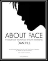 Dan Hill - All I See Is Your Face Ringtone