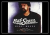 Bob Seger & The Silver Bullet Band - Hollywood Nights Ringtone